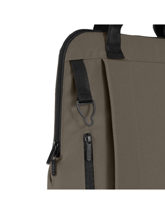 Mochila Forest Green Joolz | Carapillo Bebé