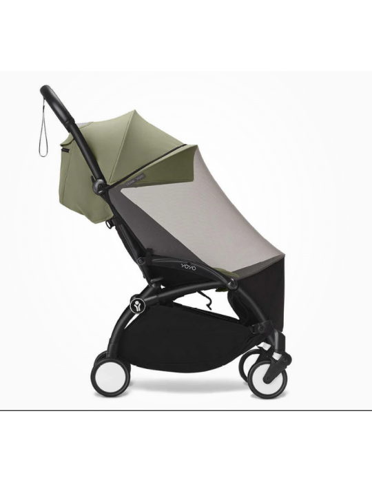 Mosquitera Silla Yoyo