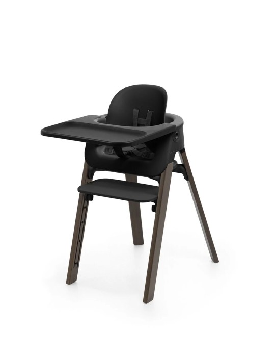 Trona Steps Stokke