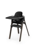 Trona Steps Stokke