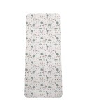 Funda Silla Recta Bambi Verano