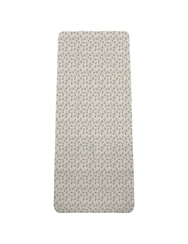 Funda Silla Recta Atenas Verde Verano 2