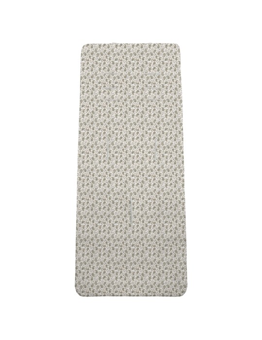 Funda Silla Recta Atenas Verde Verano
