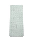 Funda Silla Recta Versalles Verde Verano