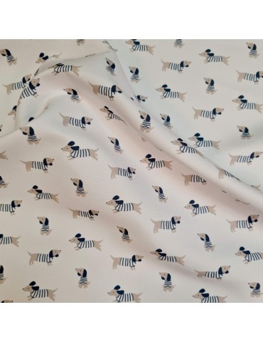 Funda Silla Recta Milán Verano
