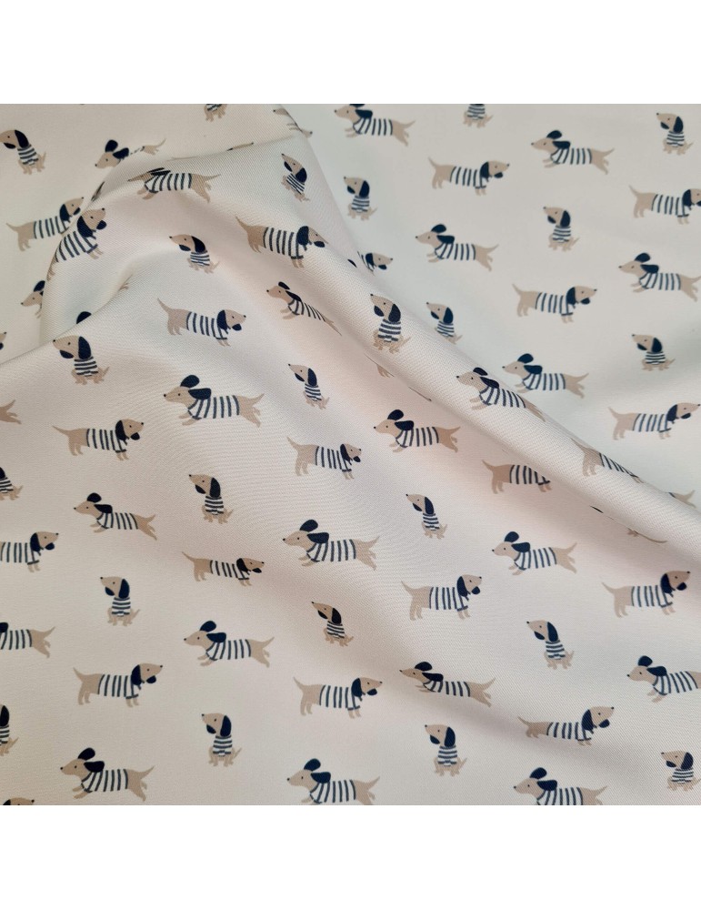 Funda Silla Recta Milán Verano