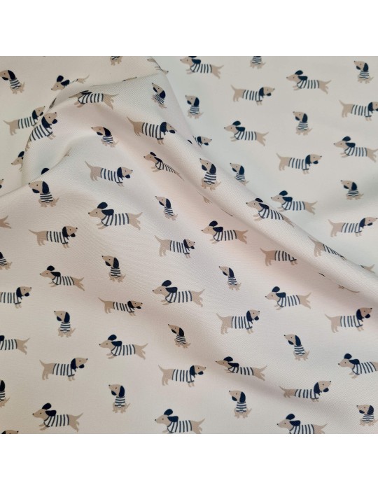Funda Silla Recta Milán Verano