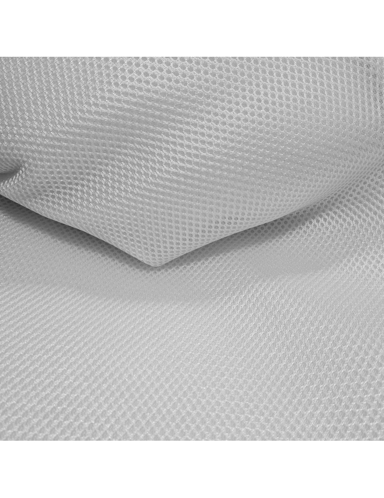 Funda Silla Recta Brisa Flores Verano