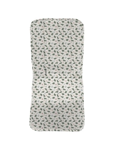Funda Silla Recta Cairo Verano