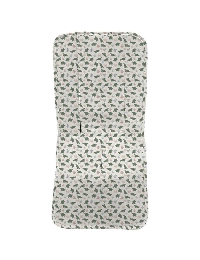 Funda Silla Recta Cairo Verano