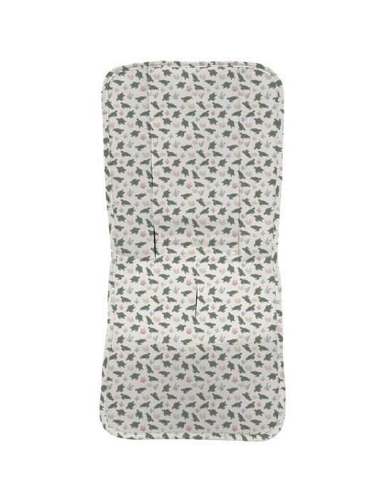 Funda Silla Recta Cairo Verano