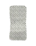 Funda Silla Recta Cairo Verano