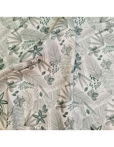 Funda Silla Básica Piccolo Verde Verano 2