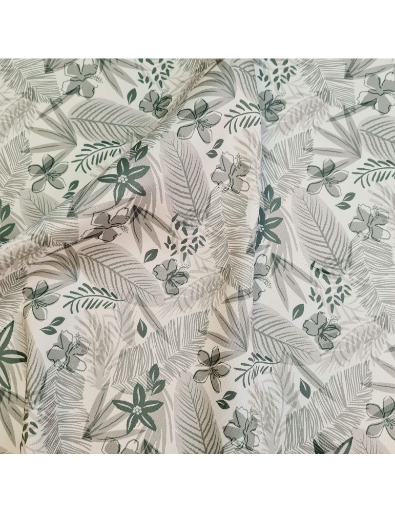 Funda Silla Básica Piccolo Verde Verano