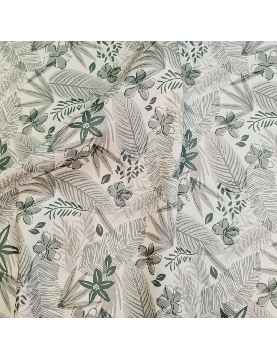 Funda Silla Básica Piccolo Verde Verano