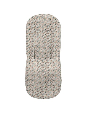 Funda Silla Básica Garden Verano