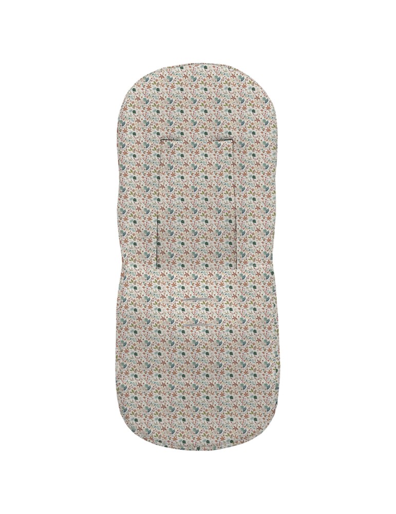 Funda Silla Básica Garden Verano