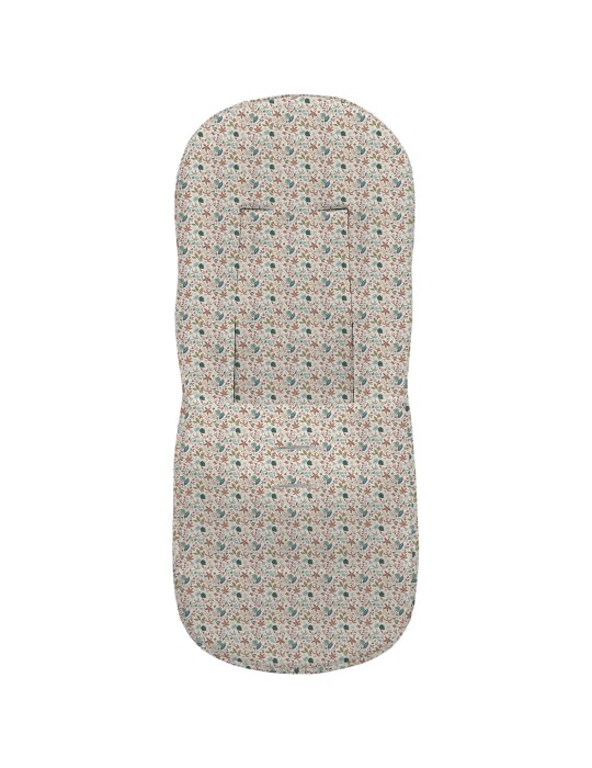 Funda Silla Básica Garden Verano
