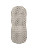 Funda Silla Básica Garden Verano