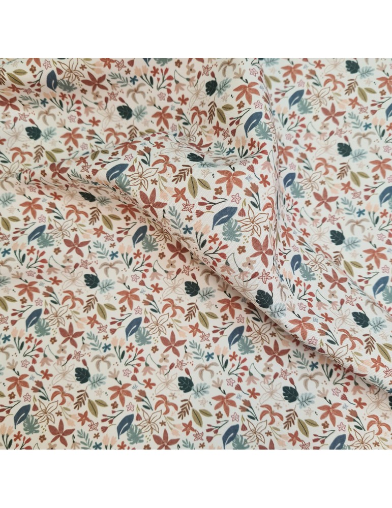 Funda Silla Básica Garden Verano