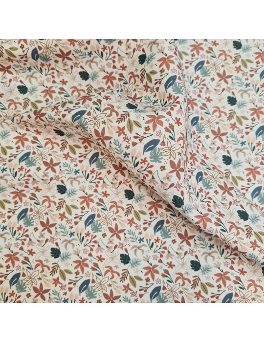 Funda Silla Básica Garden Verano