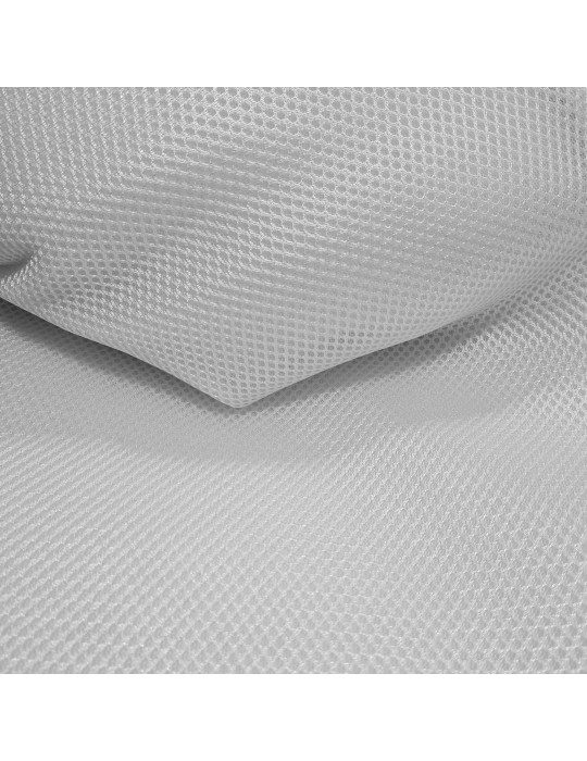 Funda Silla Básica Garden Verano