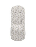 Funda Silla Básica Erick Verano