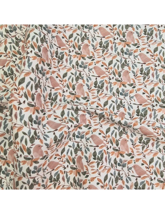 Funda Silla Básica Dylan Verano