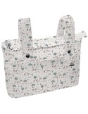 Bolso Organizador XL Bambi
