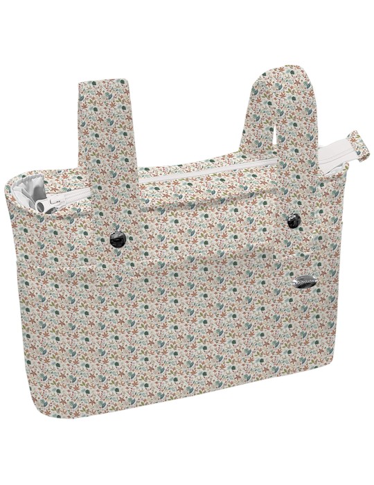 Bolso Organizador XL Garden