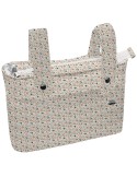 Bolso Organizador XL Garden
