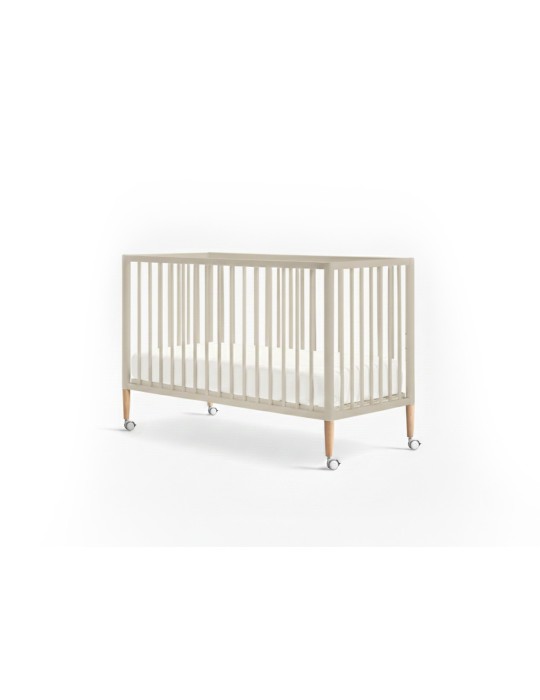 Cuna Tesori Cotinfant Beige Cuna Tesori Cotinfant Beige