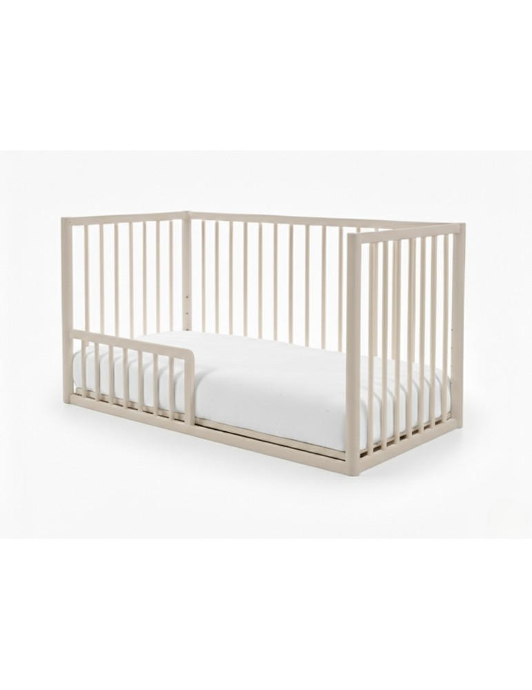 Cuna Tesori Cotinfant Beige