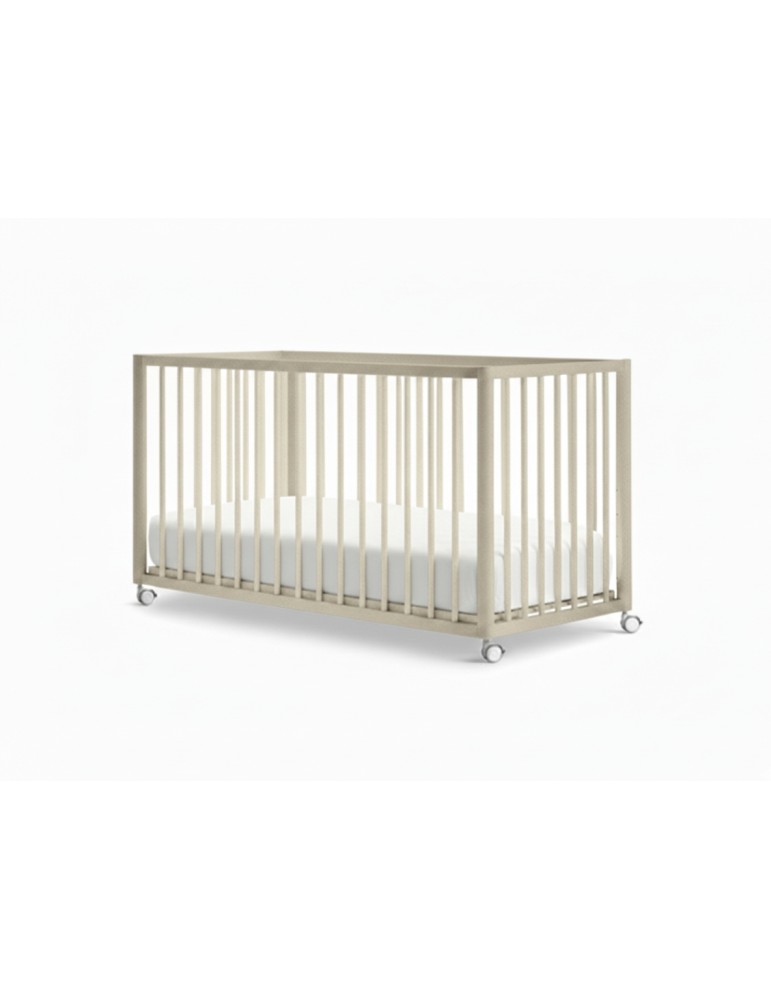 Cuna Tesori Cotinfant Beige