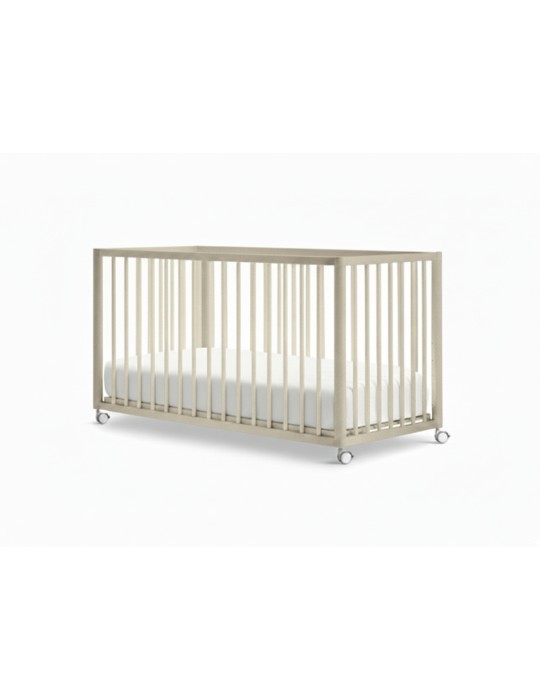 Cuna Tesori Cotinfant Beige