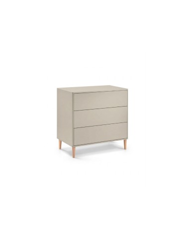 Cómoda Tesori Beige