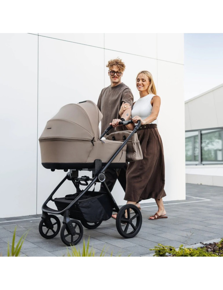 Dúo One