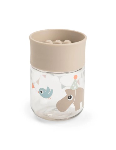 Taza de Aprendizaje 360º Celebración Arena