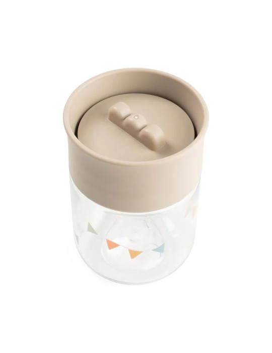 Taza de Aprendizaje 360º Celebración Arena