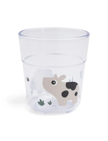 Vaso Tiny Fram Arena