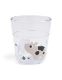 Vaso Tiny Fram Arena