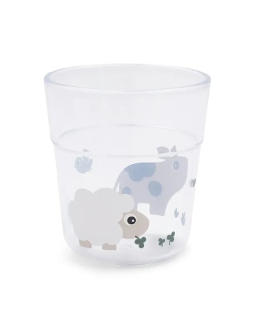 Vaso Tiny Fram Arena 2