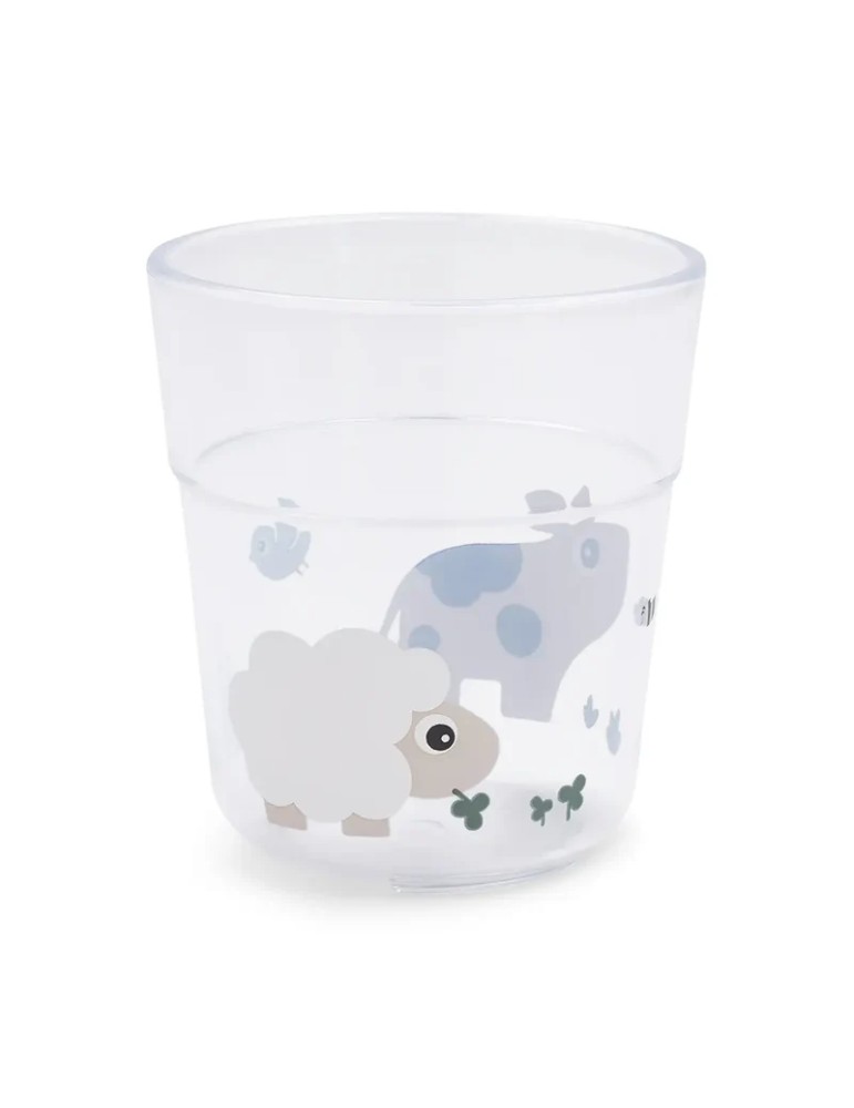 Vaso Tiny Fram Arena