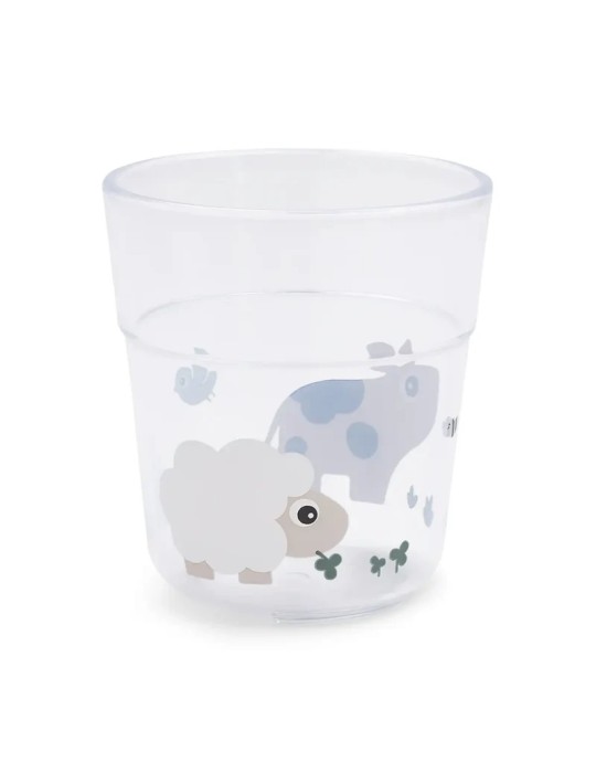 Vaso Tiny Fram Arena