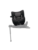 Silla de Auto Todl Next Caviar + Base Next | Carapillo Bebé