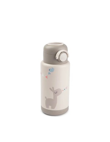 Botella Térmica Celebración Arena 340ml