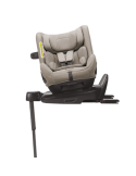 Silla de Auto Todl Next Cedar + Base Next | Carapillo Bebé