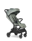 Silla de Paseo Jackey²