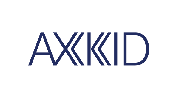Axkid
