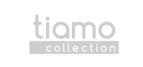 Tiamo collection